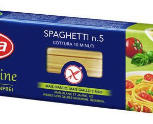 8076809545440-barilla-400g-spaghetti-n-5-makaron-bezglutenowy