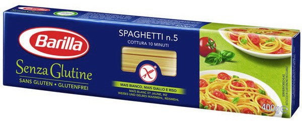 8076809545440-barilla-400g-spaghetti-n-5-makaron-bezglutenowy