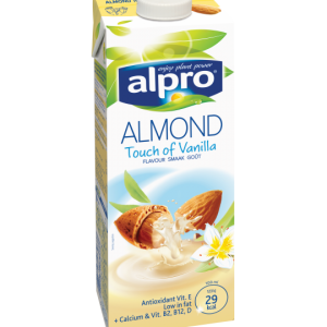 Alpro+Drink+Almond+Vanilla+1L+edge+UK_NL_F_PL_HR_HU_CZ_SK1_540x576_p