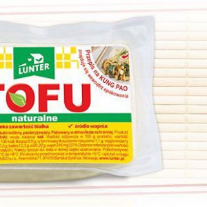 z20619403Q,Tofu-naturalne