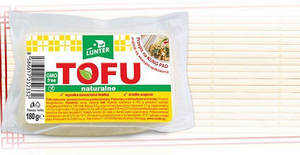 z20619403Q,Tofu-naturalne